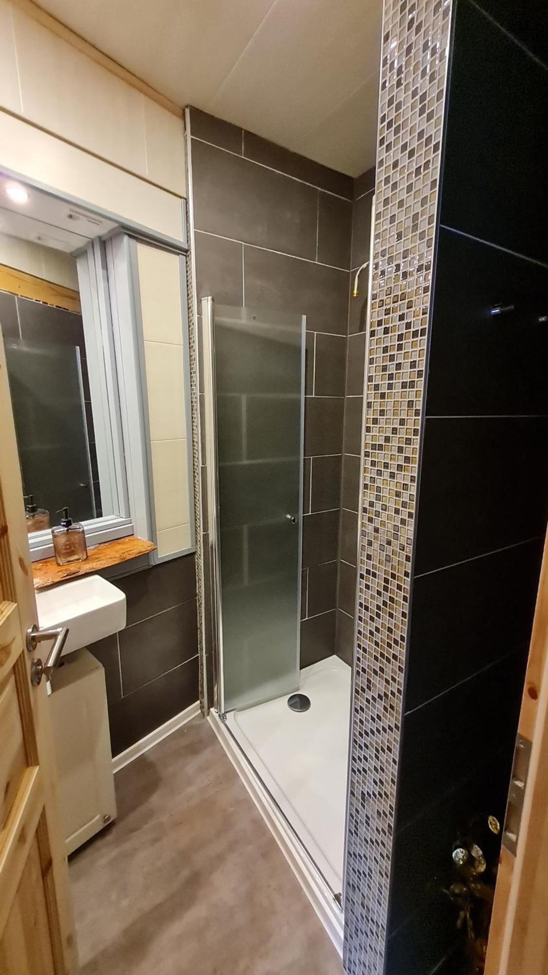 Pension Und Gaestehaus Paffrath Grossbrembach Экстерьер фото